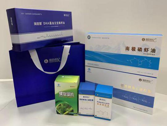 湘乡彩盒定制